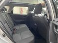 TOYOTA AURIS 2014/6 - 11