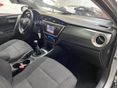 TOYOTA AURIS 2014/6 - 12