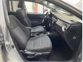 TOYOTA AURIS 2014/6 - 13