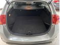 TOYOTA AURIS 2014/6 - 14