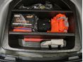 TOYOTA AURIS 2014/6 - 15
