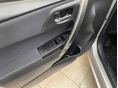 TOYOTA AURIS 2014/6 - 16