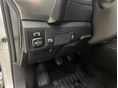 TOYOTA AURIS 2014/6 - 17