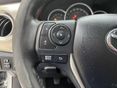 TOYOTA AURIS 2014/6 - 18
