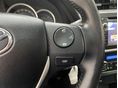 TOYOTA AURIS 2014/6 - 19