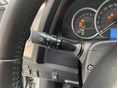 TOYOTA AURIS 2014/6 - 20
