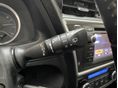 TOYOTA AURIS 2014/6 - 21