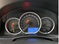 TOYOTA AURIS 2014/6 - 22