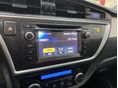 TOYOTA AURIS 2014/6 - 23