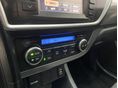 TOYOTA AURIS 2014/6 - 24