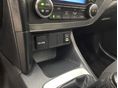 TOYOTA AURIS 2014/6 - 25