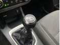 TOYOTA AURIS 2014/6 - 26
