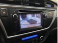 TOYOTA AURIS 2014/6 - 27