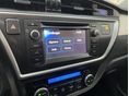 TOYOTA AURIS 2014/6 - 28