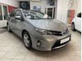 TOYOTA AURIS 2014/6 - 1