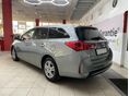 TOYOTA AURIS 2014/6 - 4