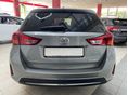 TOYOTA AURIS 2014/6 - 5