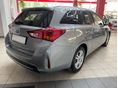 TOYOTA AURIS 2014/6 - 6