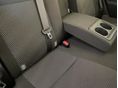 TOYOTA AURIS 2014/6 - 29