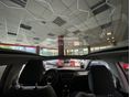 TOYOTA AURIS 2014/6 - 30