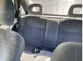 OPEL VECTRA A 1989/12 - 3