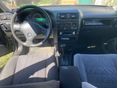 OPEL VECTRA A 1989/12 - 4