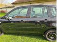 MAZDA 2 2004/12 - 3