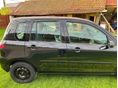 MAZDA 2 2004/12 - 4