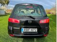 MAZDA 2 2004/12 - 5