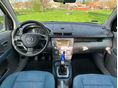 MAZDA 2 2004/12 - 6