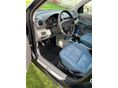 MAZDA 2 2004/12 - 7
