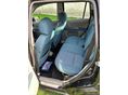 MAZDA 2 2004/12 - 8