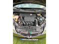 MAZDA 2 2004/12 - 11