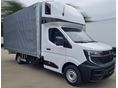 RENAULT MASTER 2025/7 - 1