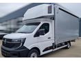 RENAULT MASTER 2025/7 - 2