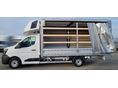 RENAULT MASTER 2025/7 - 4