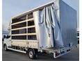 RENAULT MASTER 2025/7 - 5
