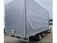 RENAULT MASTER 2025/7 - 6