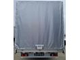 RENAULT MASTER 2025/7 - 7
