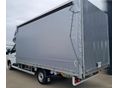 RENAULT MASTER 2025/7 - 8