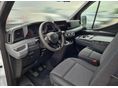 RENAULT MASTER 2025/7 - 9