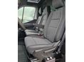 RENAULT MASTER 2025/7 - 10