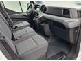 RENAULT MASTER 2025/7 - 11