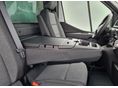 RENAULT MASTER 2025/7 - 12