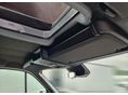 RENAULT MASTER 2025/7 - 13