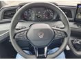 RENAULT MASTER 2025/7 - 14