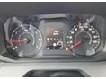 RENAULT MASTER 2025/7 - 15