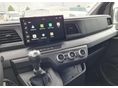 RENAULT MASTER 2025/7 - 16