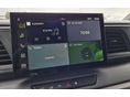 RENAULT MASTER 2025/7 - 17