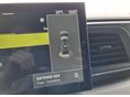 RENAULT MASTER 2025/7 - 18